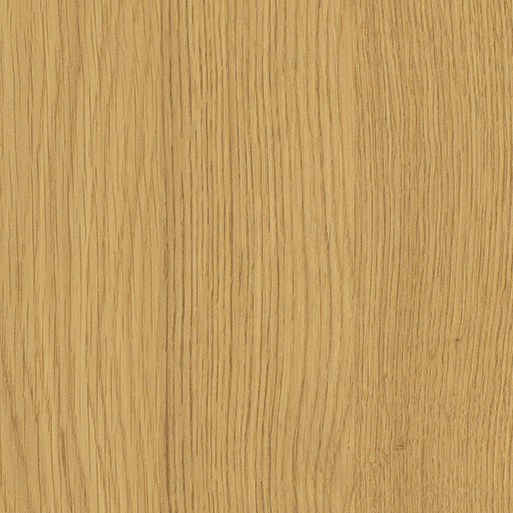 Natural Lancaster Oak H3368 ST9