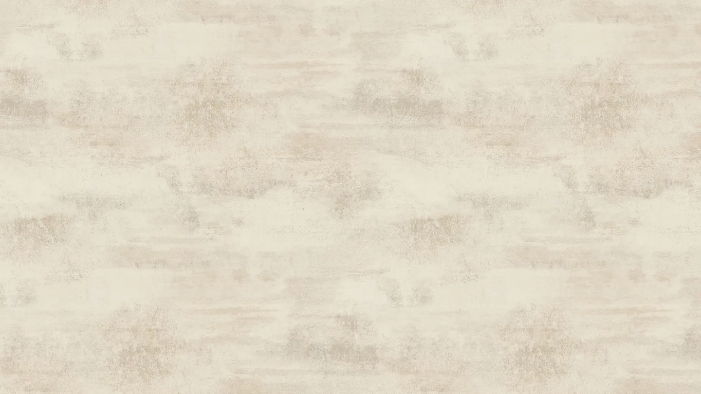 White Chromix F637 ST10