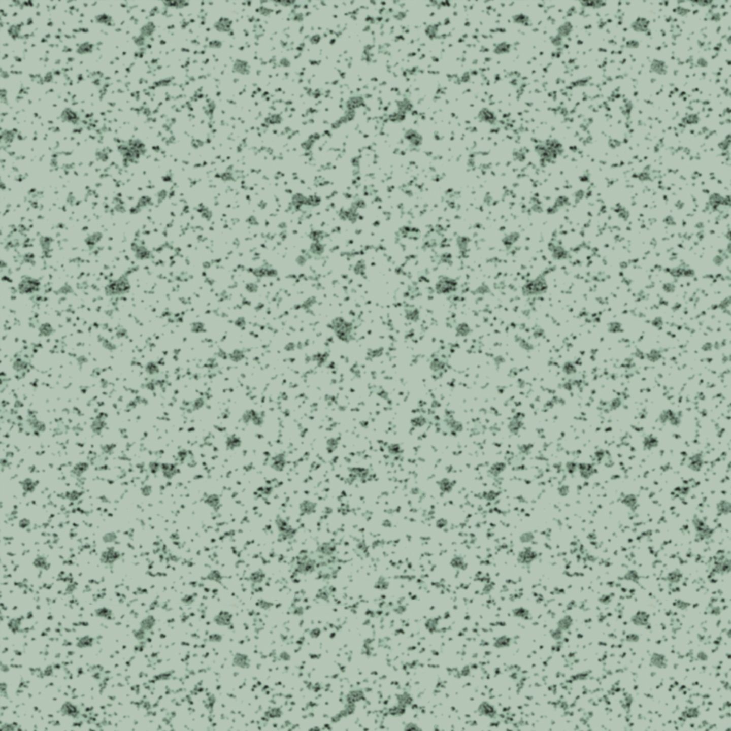 Speckled Silver Grey