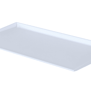 HTM63 Solid Surface Worktop