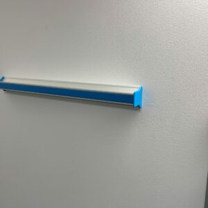Medi-Rail