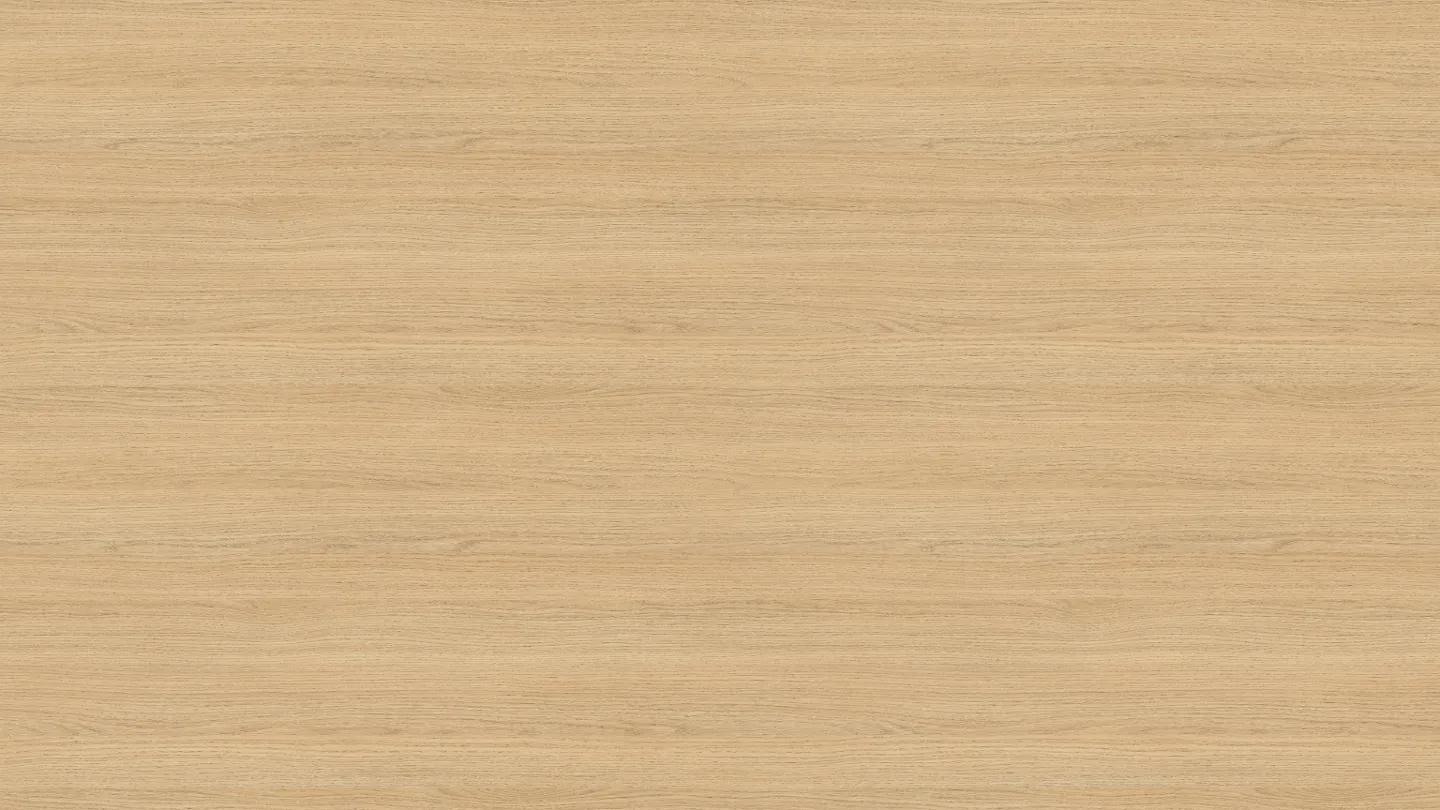 Vincenza Oak H3157 ST12