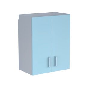 HTM63 Wall Mounted Urine Test Cabinet