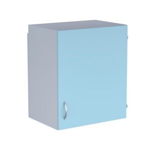 HTM71 Wall Mounted Cupboard Unit