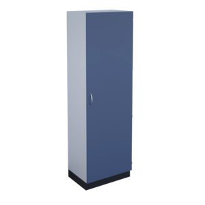 HTM71 Tall Storage Unit